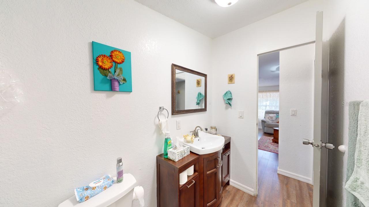 744 MYSTERY HOUSE RD, DAVENPORT, FL, 33837