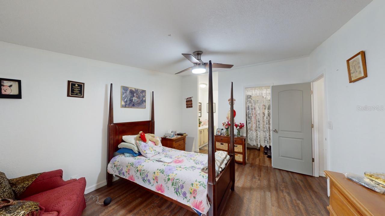 744 MYSTERY HOUSE RD, DAVENPORT, FL, 33837
