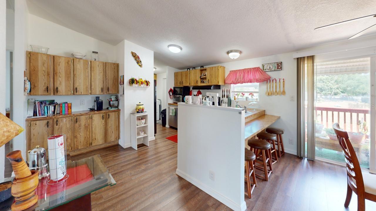 744 MYSTERY HOUSE RD, DAVENPORT, FL, 33837