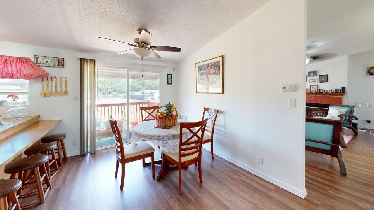 744 MYSTERY HOUSE RD, DAVENPORT, FL, 33837