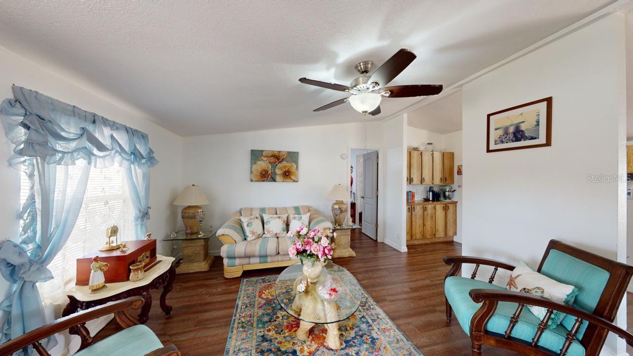 744 MYSTERY HOUSE RD, DAVENPORT, FL, 33837