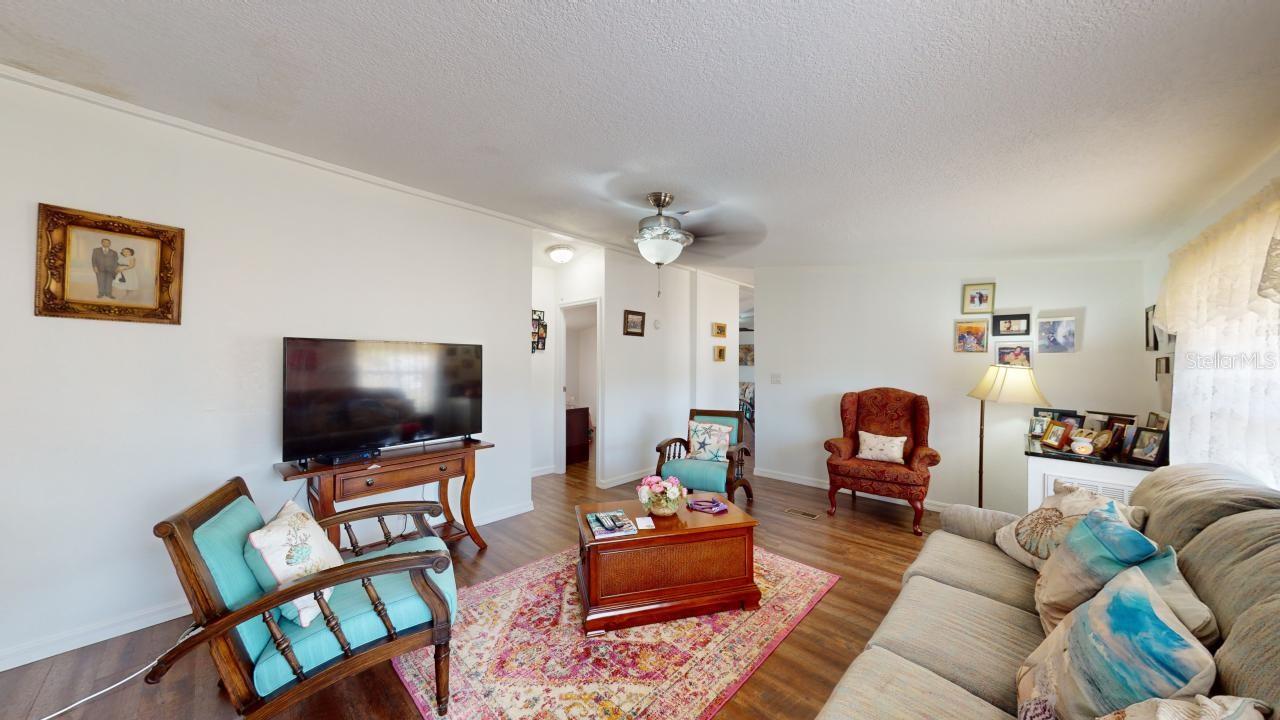 744 MYSTERY HOUSE RD, DAVENPORT, FL, 33837