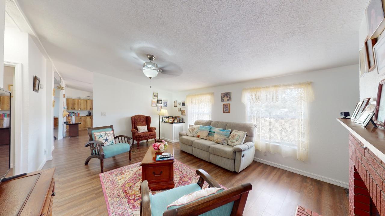 744 MYSTERY HOUSE RD, DAVENPORT, FL, 33837