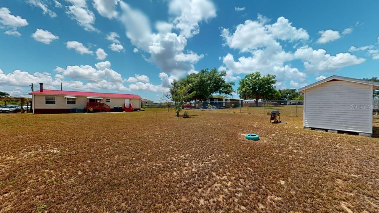 744 MYSTERY HOUSE RD, DAVENPORT, FL, 33837