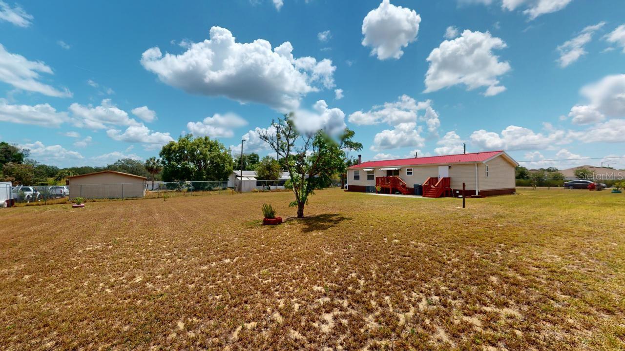 744 MYSTERY HOUSE RD, DAVENPORT, FL, 33837