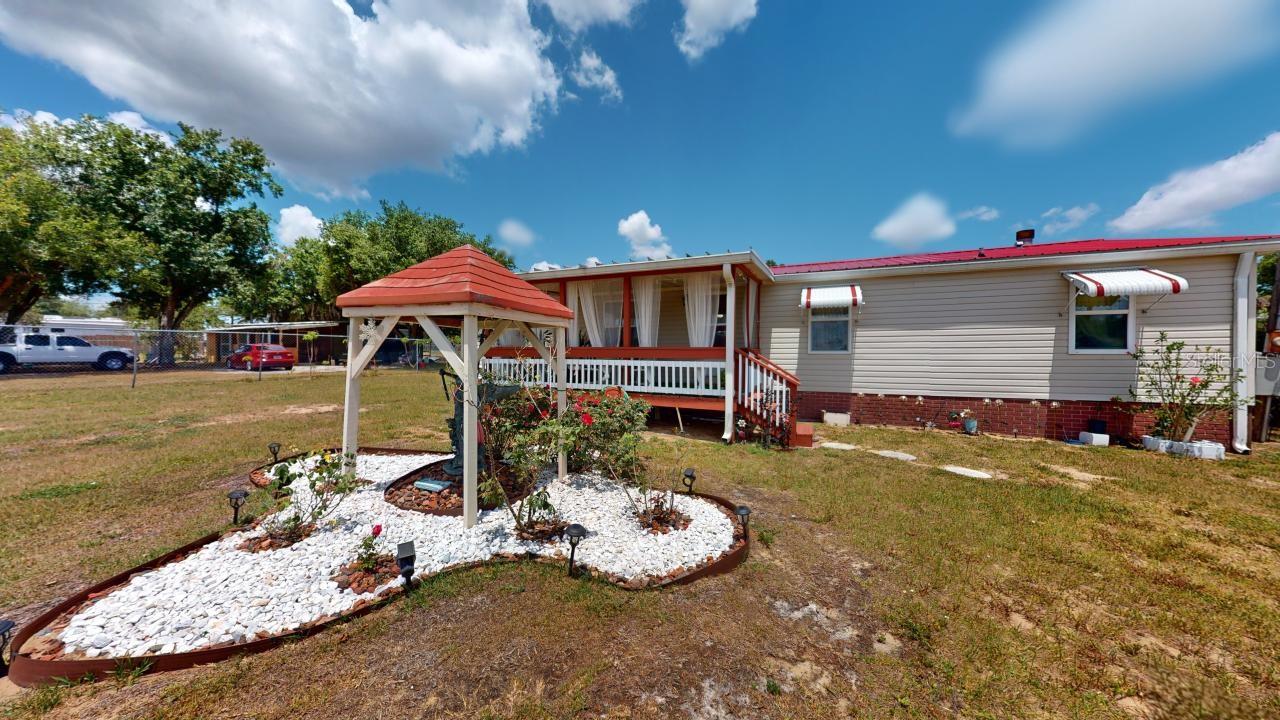 744 MYSTERY HOUSE RD, DAVENPORT, FL, 33837