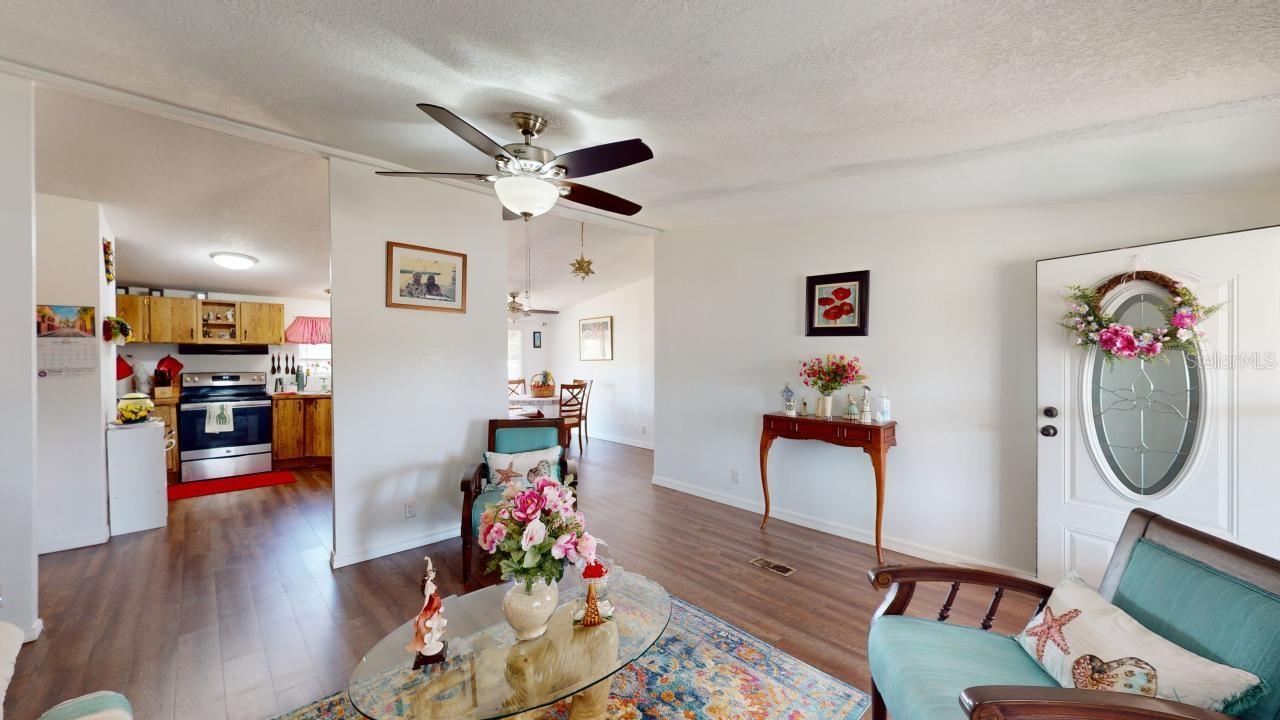 744 MYSTERY HOUSE RD, DAVENPORT, FL, 33837