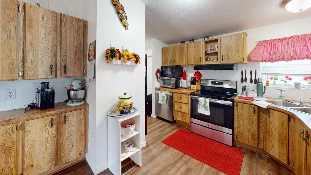 744 MYSTERY HOUSE RD, DAVENPORT, FL, 33837