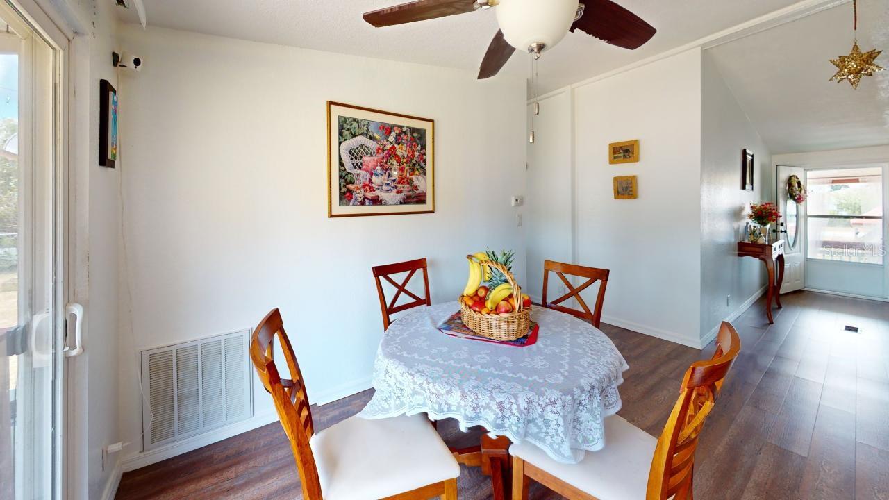 744 MYSTERY HOUSE RD, DAVENPORT, FL, 33837