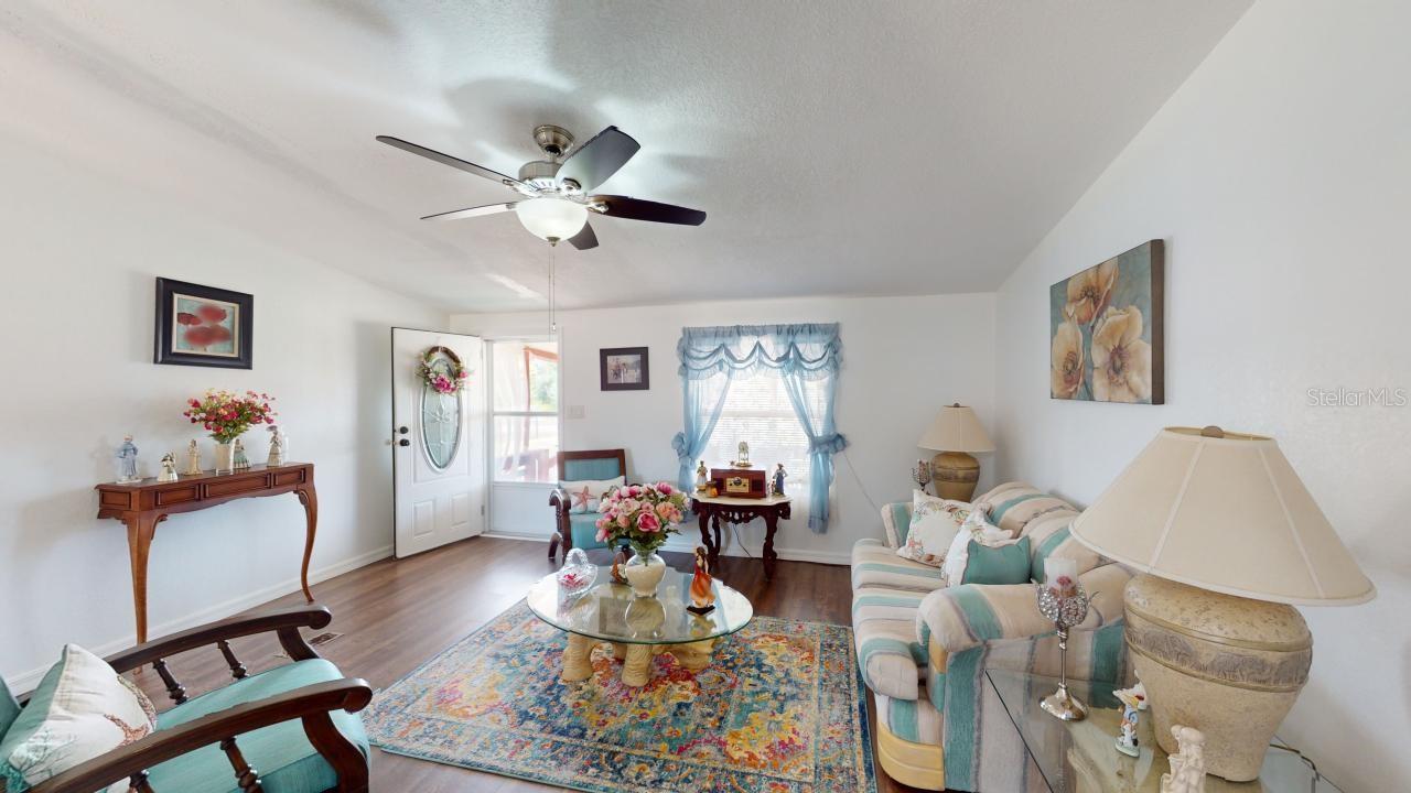744 MYSTERY HOUSE RD, DAVENPORT, FL, 33837