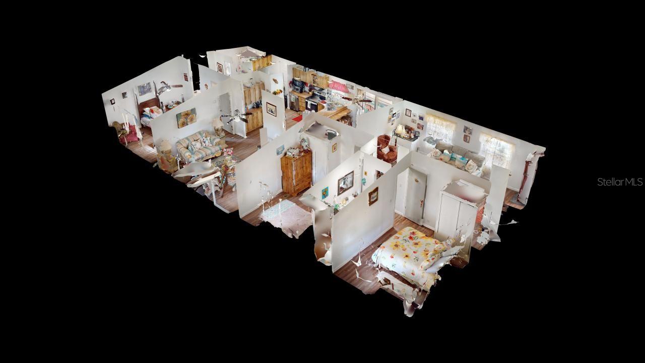 744 MYSTERY HOUSE RD, DAVENPORT, FL, 33837