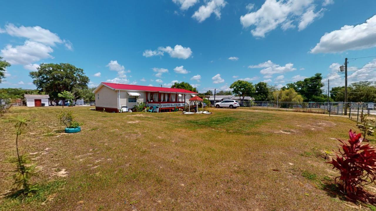 744 MYSTERY HOUSE RD, DAVENPORT, FL, 33837