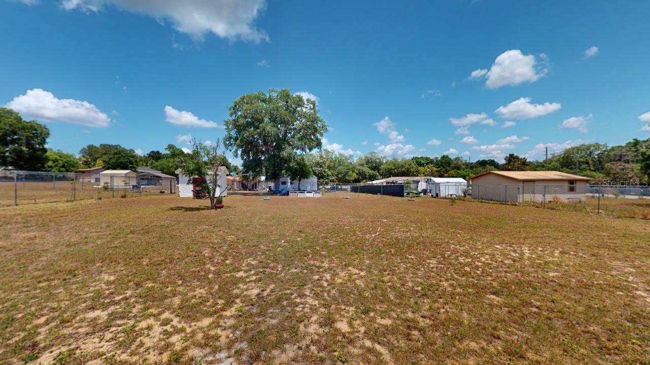 744 MYSTERY HOUSE RD, DAVENPORT, FL, 33837