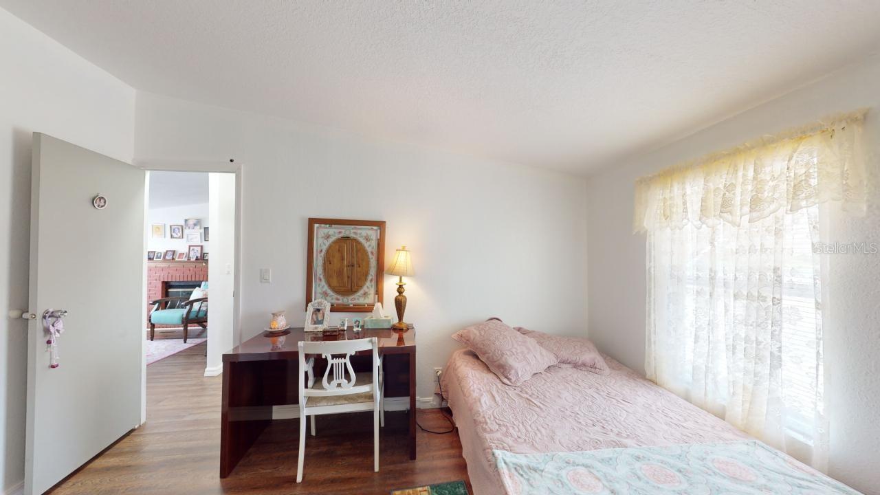 744 MYSTERY HOUSE RD, DAVENPORT, FL, 33837