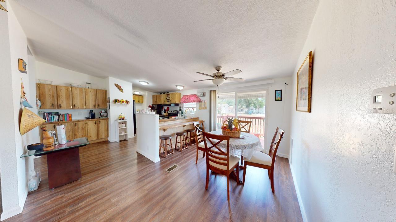744 MYSTERY HOUSE RD, DAVENPORT, FL, 33837