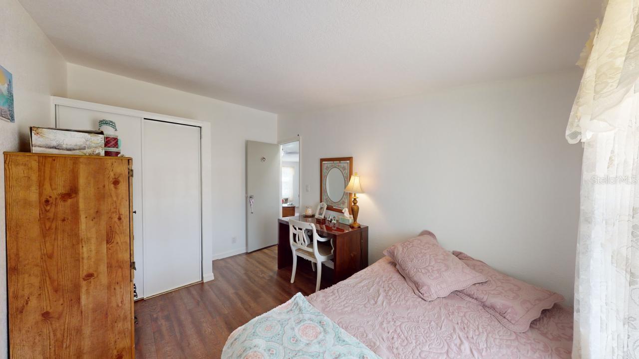 744 MYSTERY HOUSE RD, DAVENPORT, FL, 33837