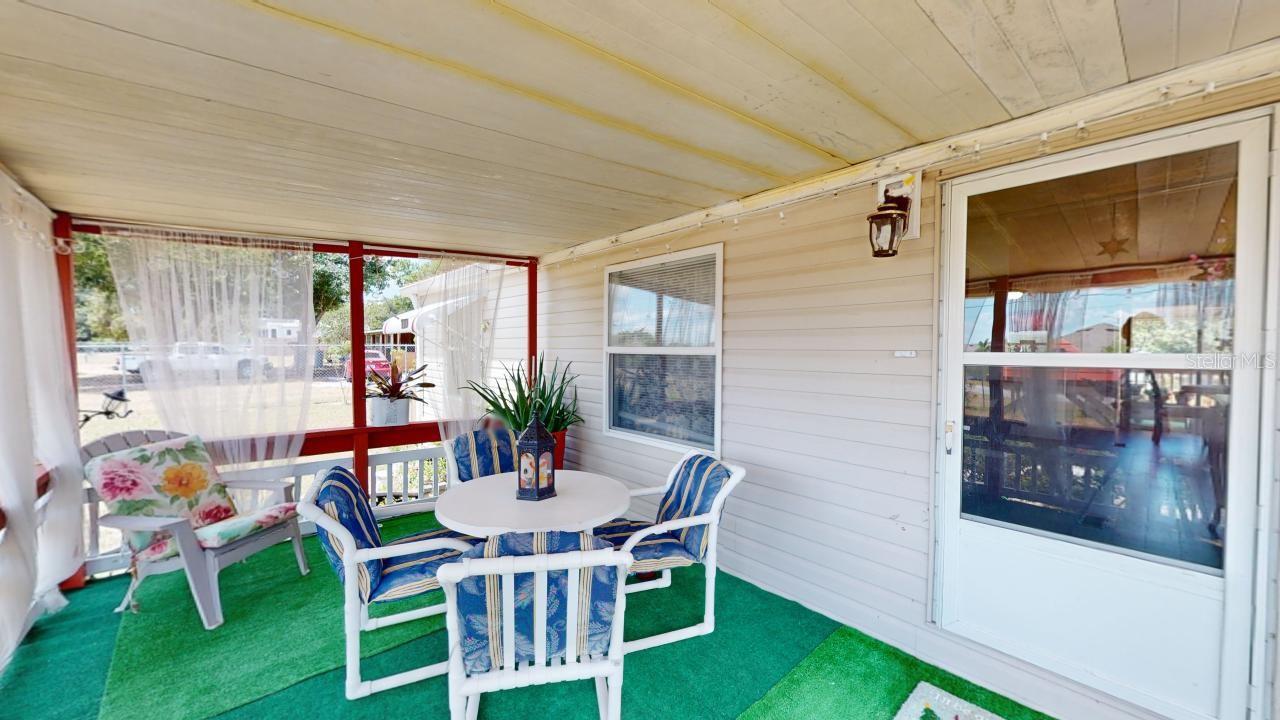 744 MYSTERY HOUSE RD, DAVENPORT, FL, 33837