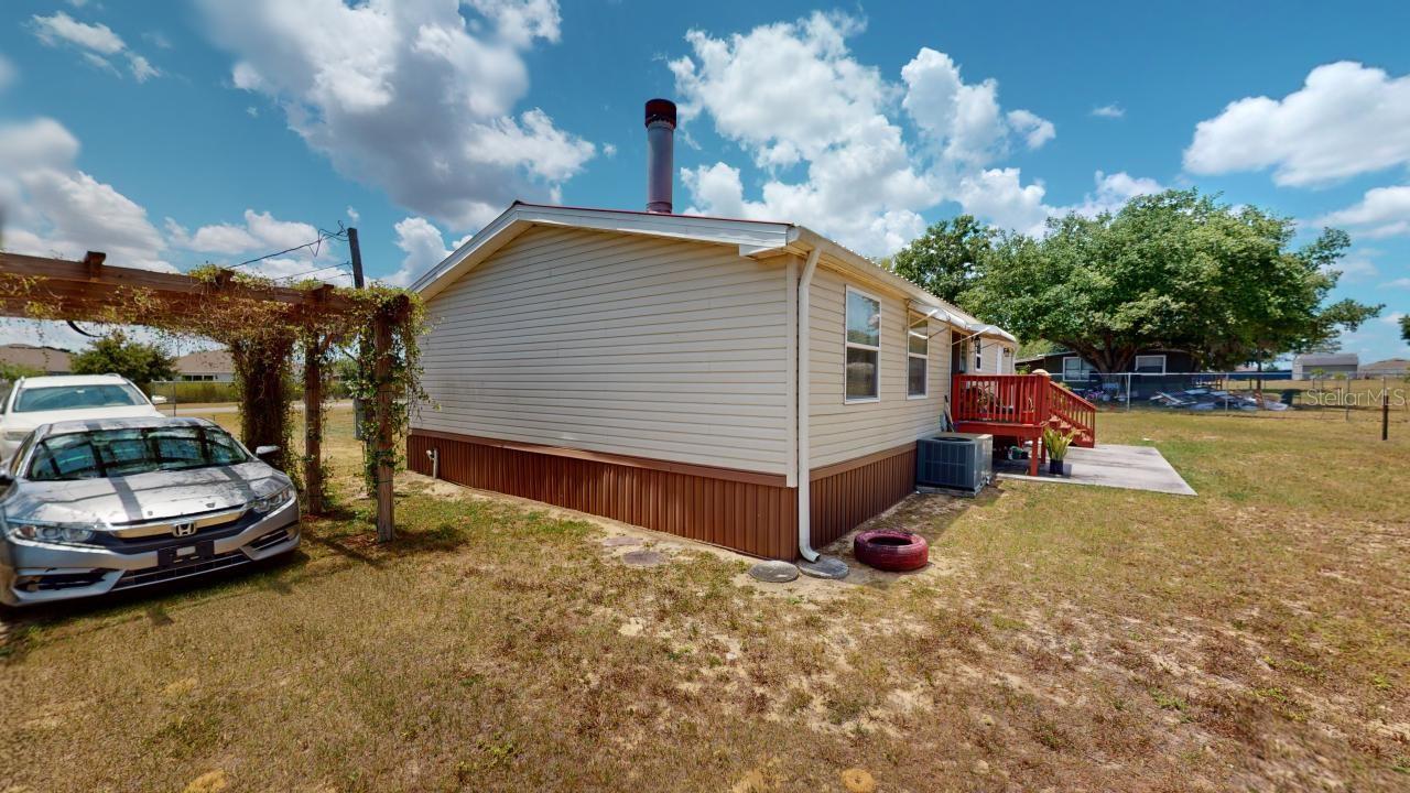744 MYSTERY HOUSE RD, DAVENPORT, FL, 33837