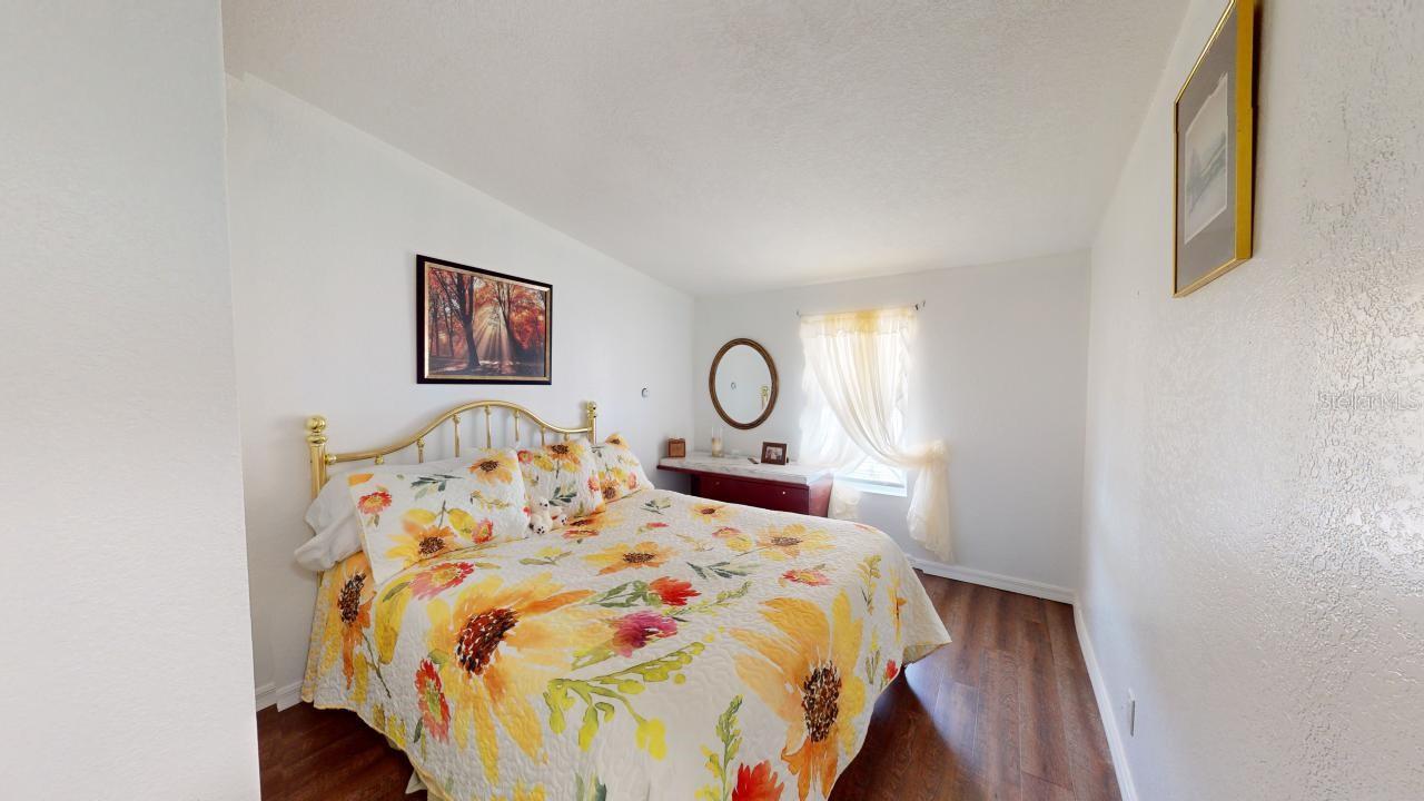 744 MYSTERY HOUSE RD, DAVENPORT, FL, 33837