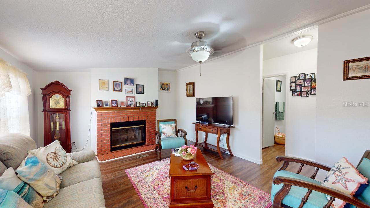 744 MYSTERY HOUSE RD, DAVENPORT, FL, 33837