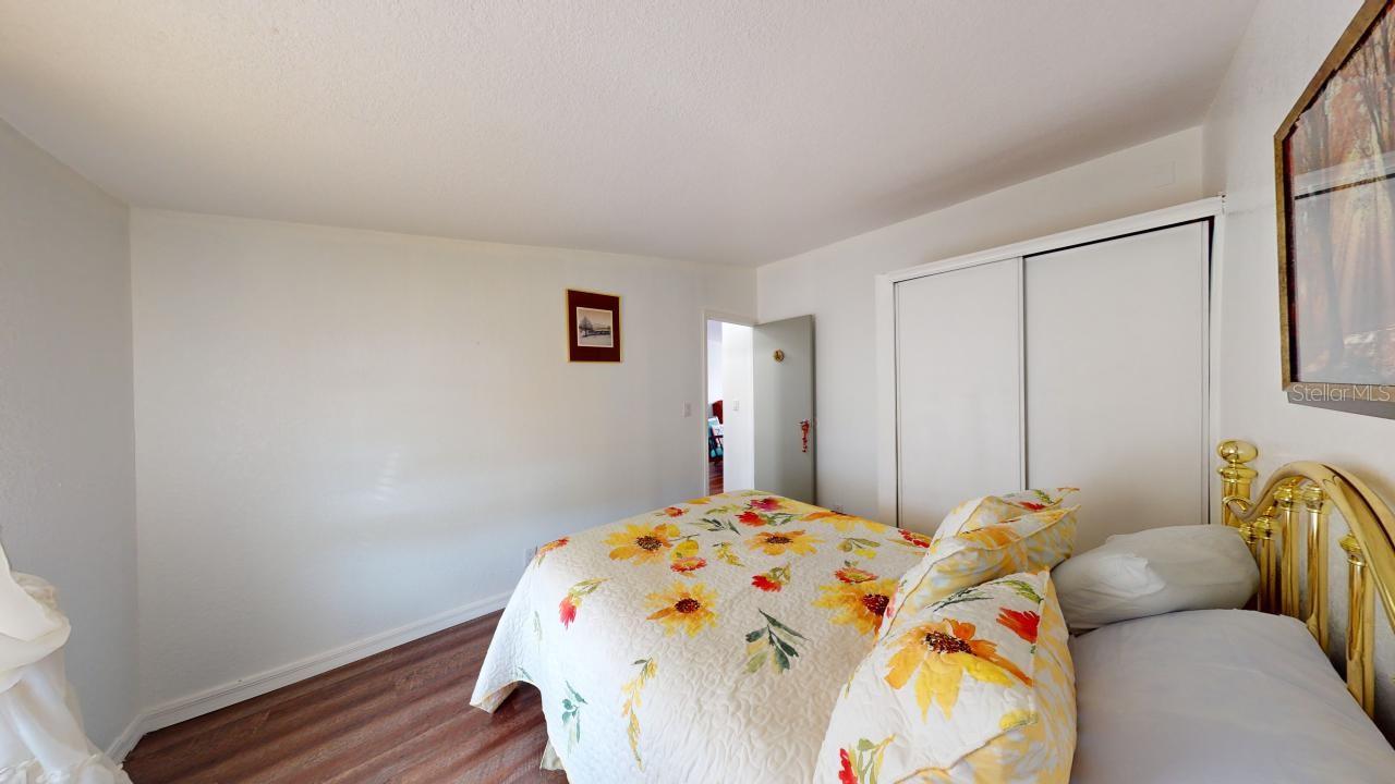 744 MYSTERY HOUSE RD, DAVENPORT, FL, 33837