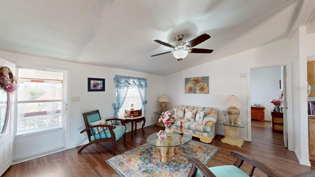 744 MYSTERY HOUSE RD, DAVENPORT, FL, 33837