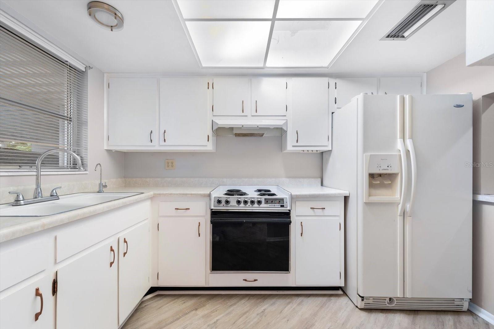 6038 LILLI WAY #6038, BRADENTON, FL, 34207