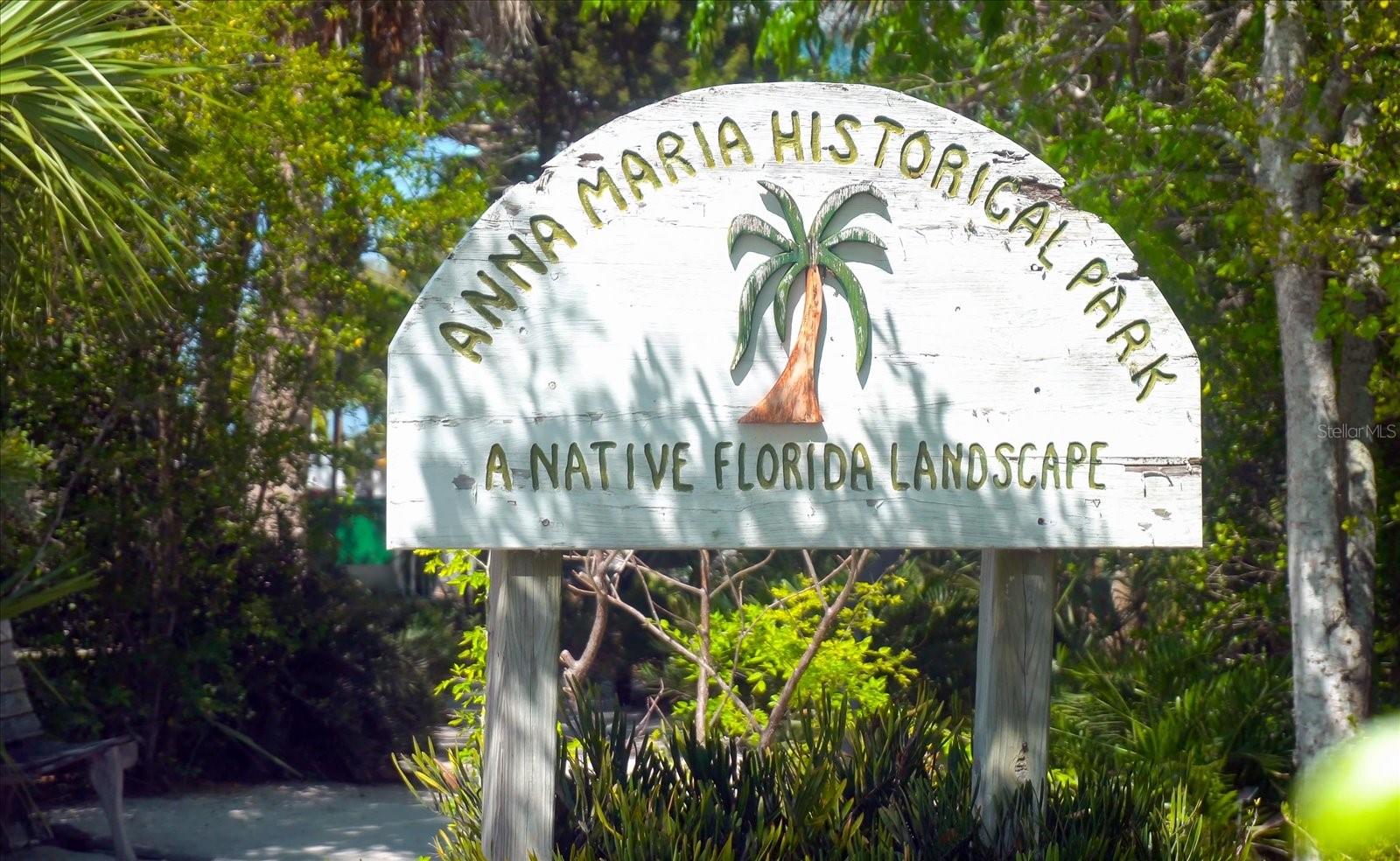 6038 LILLI WAY #6038, BRADENTON, FL, 34207