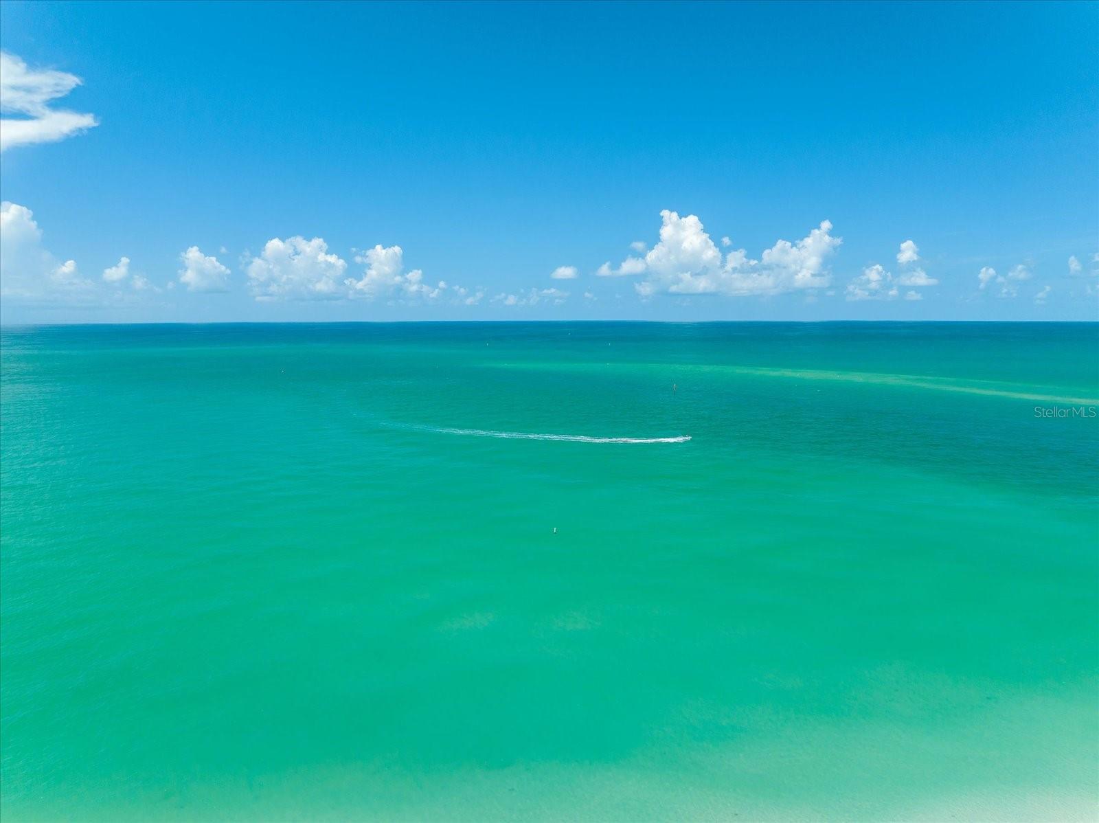 6038 LILLI WAY #6038, BRADENTON, FL, 34207