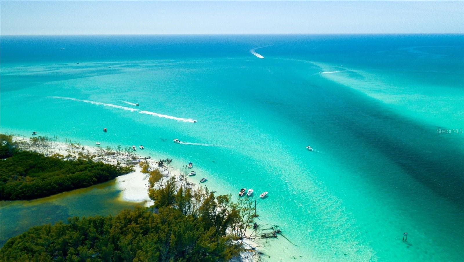 6038 LILLI WAY #6038, BRADENTON, FL, 34207