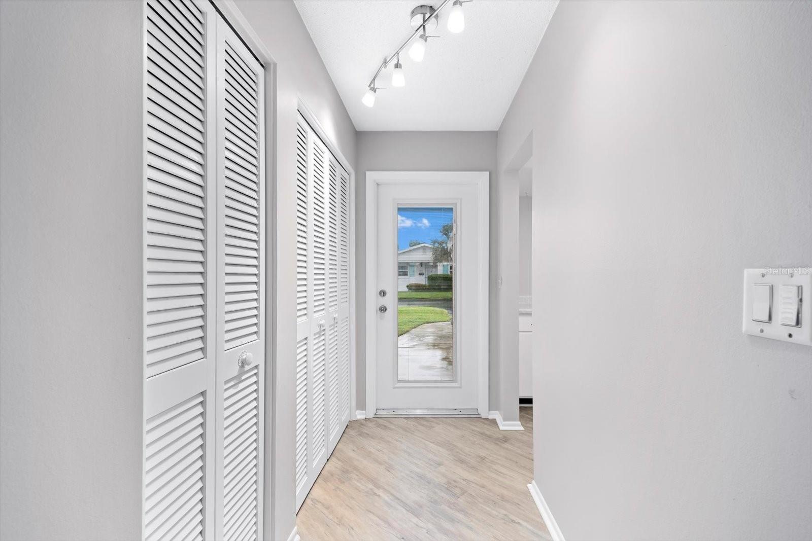 6038 LILLI WAY #6038, BRADENTON, FL, 34207