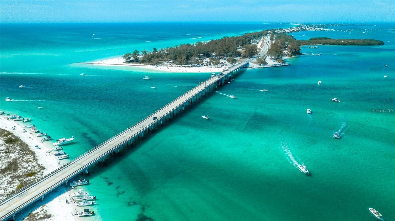 6038 LILLI WAY #6038, BRADENTON, FL, 34207