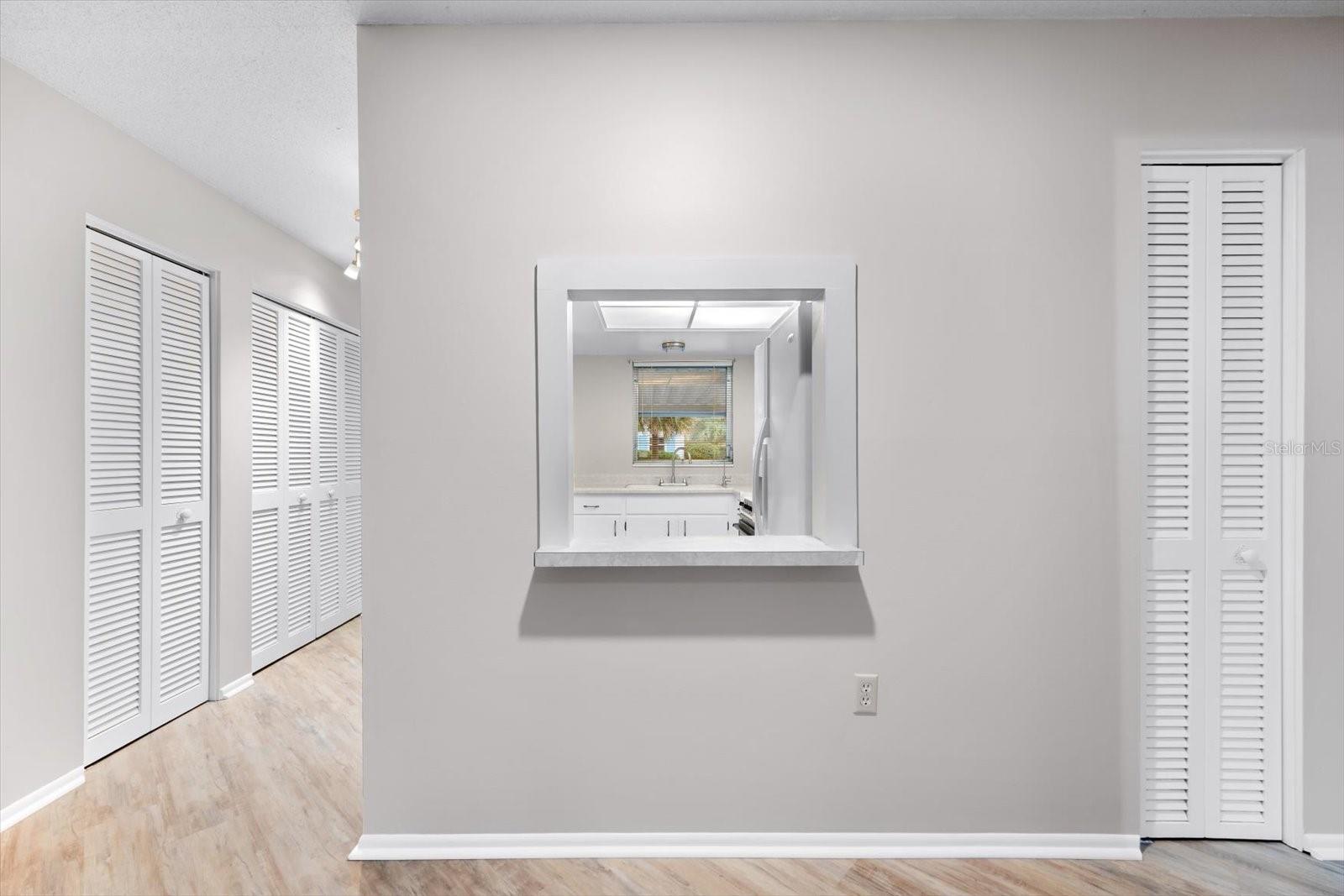 6038 LILLI WAY #6038, BRADENTON, FL, 34207