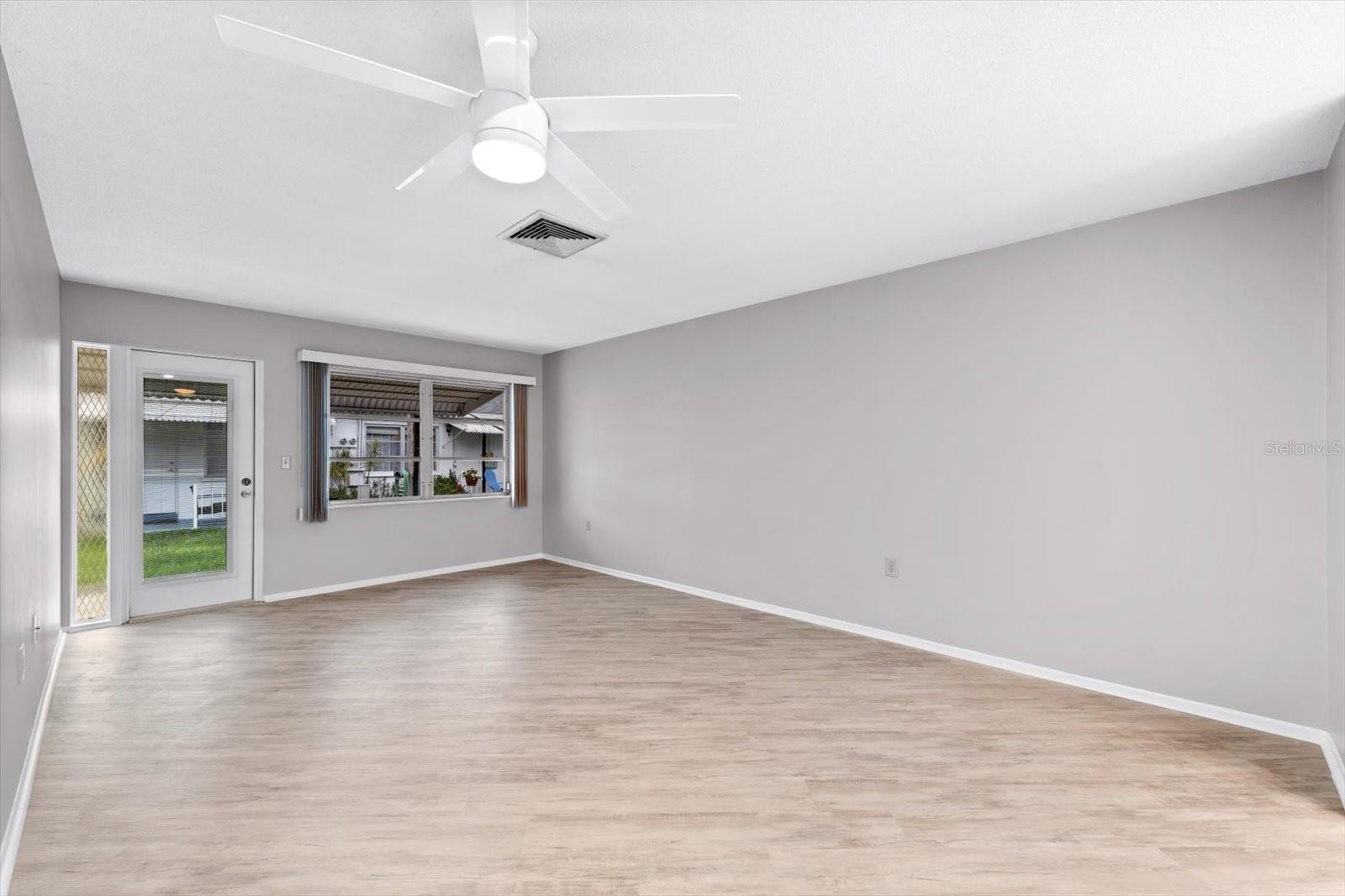 6038 LILLI WAY #6038, BRADENTON, FL, 34207