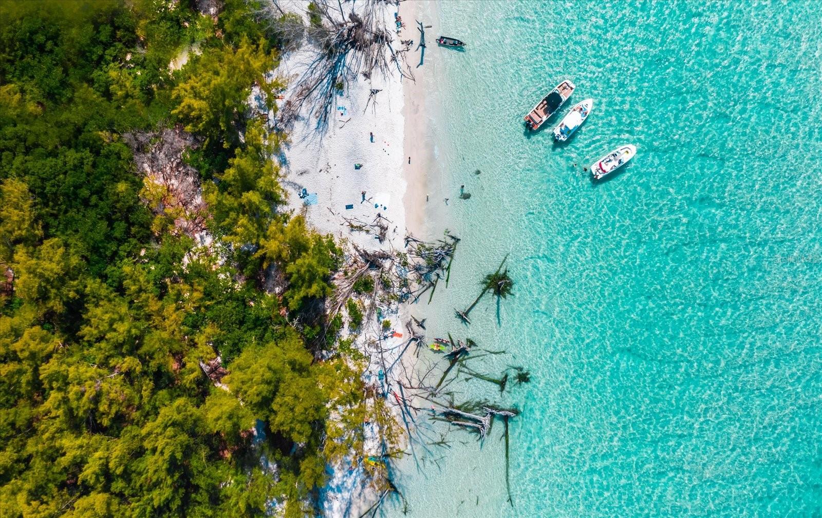 6038 LILLI WAY #6038, BRADENTON, FL, 34207