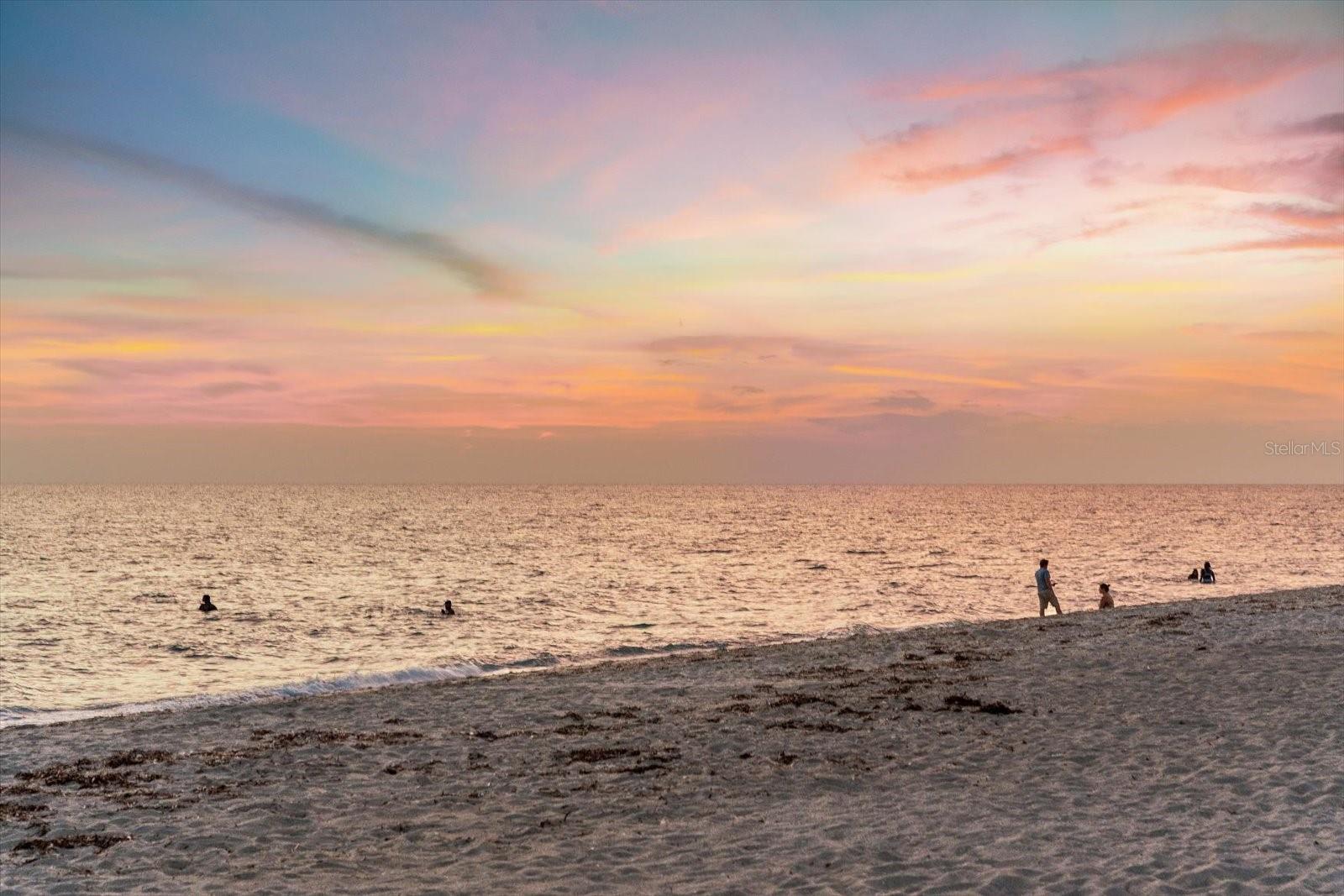 6038 LILLI WAY #6038, BRADENTON, FL, 34207