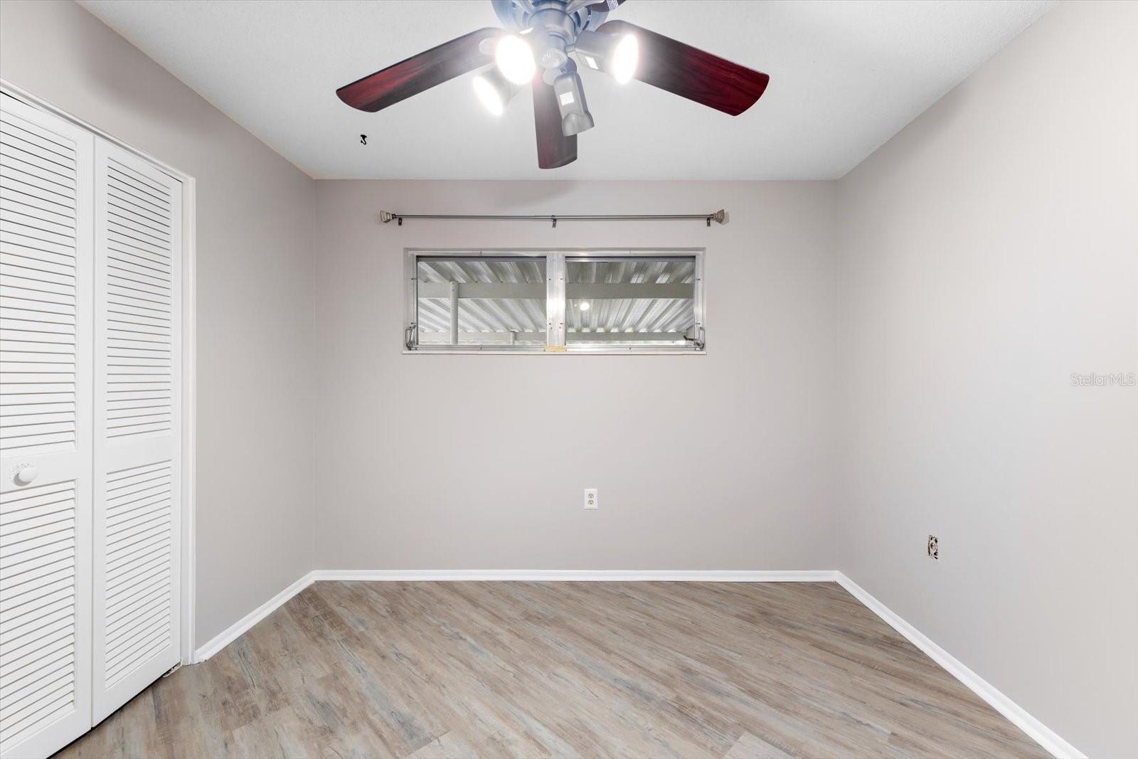 6038 LILLI WAY #6038, BRADENTON, FL, 34207