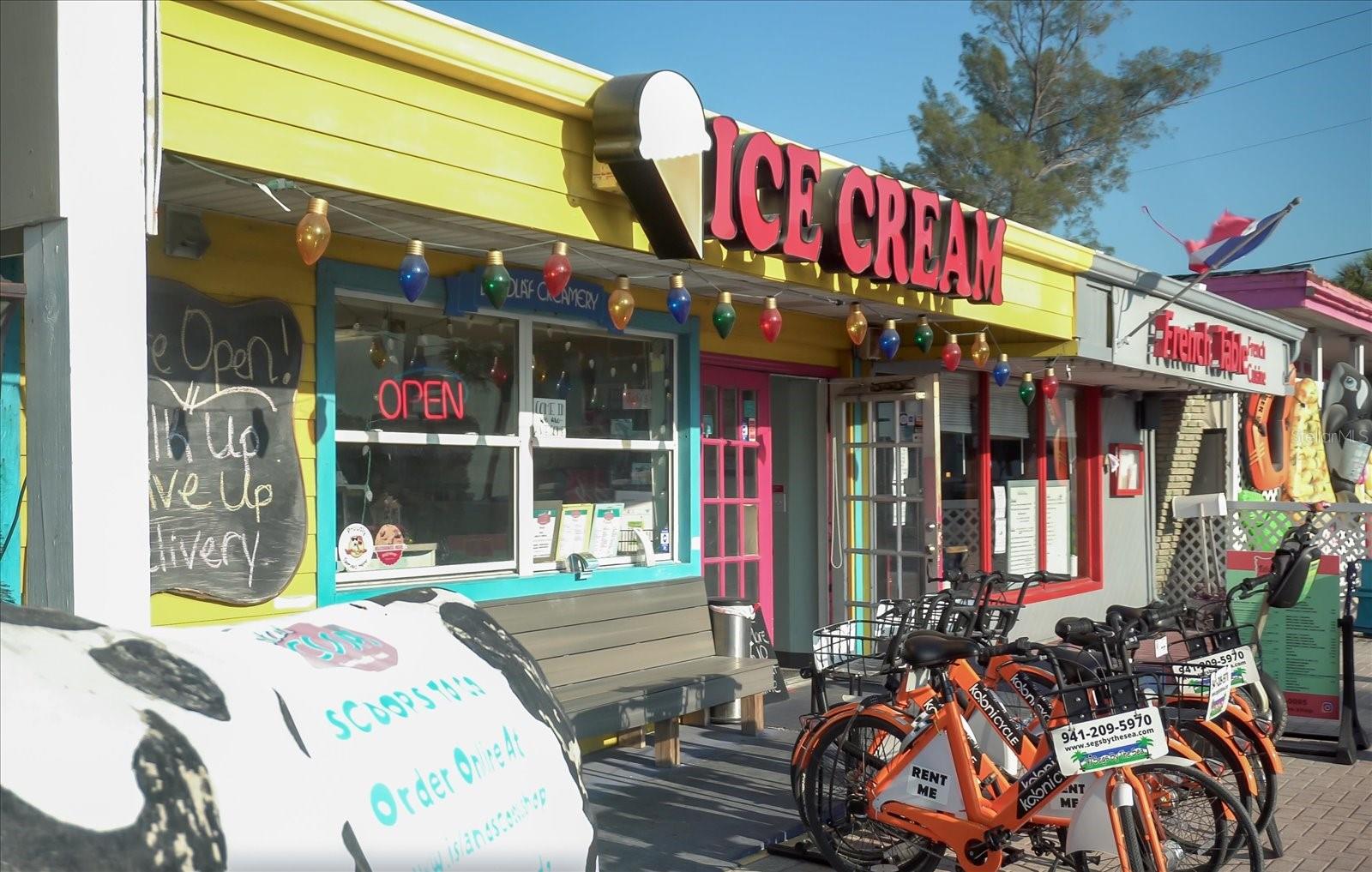 6038 LILLI WAY #6038, BRADENTON, FL, 34207