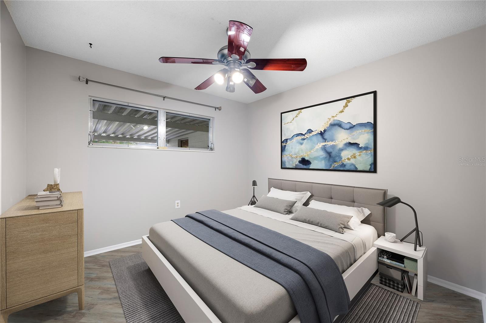 6038 LILLI WAY #6038, BRADENTON, FL, 34207