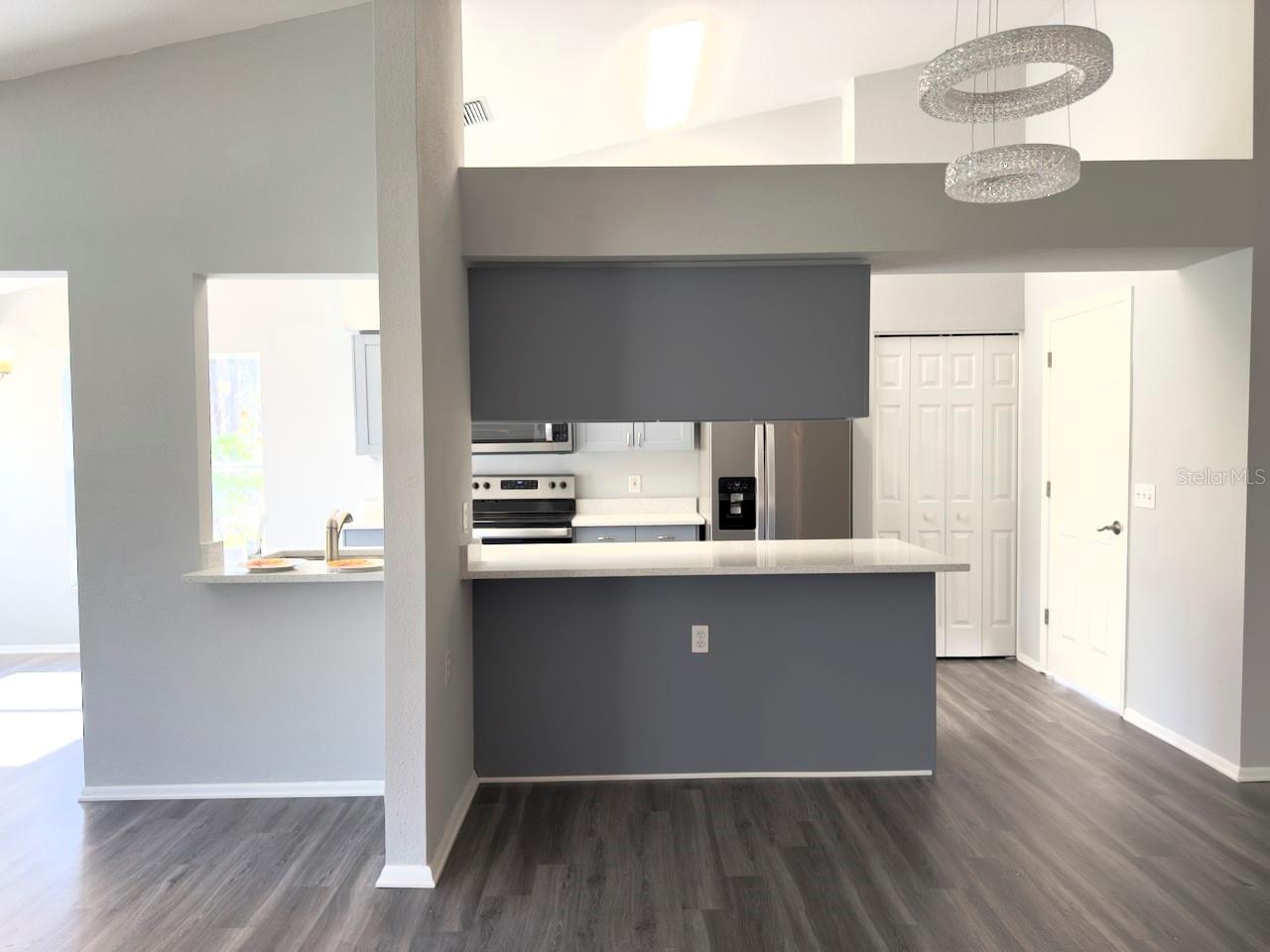 5930 PRECIOUS VIEW CT, NEW PORT RICHEY, FL, 34655