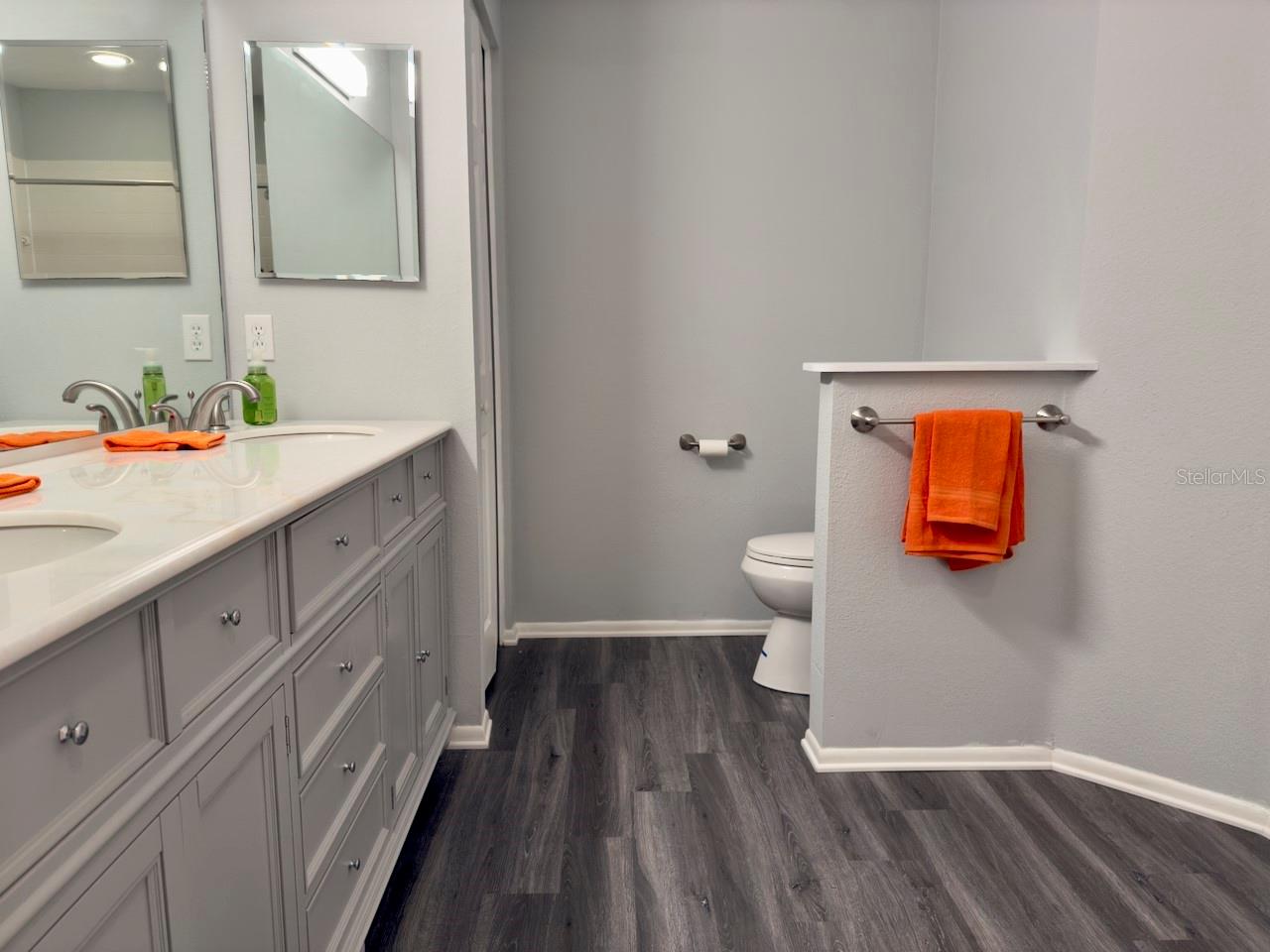 5930 PRECIOUS VIEW CT, NEW PORT RICHEY, FL, 34655