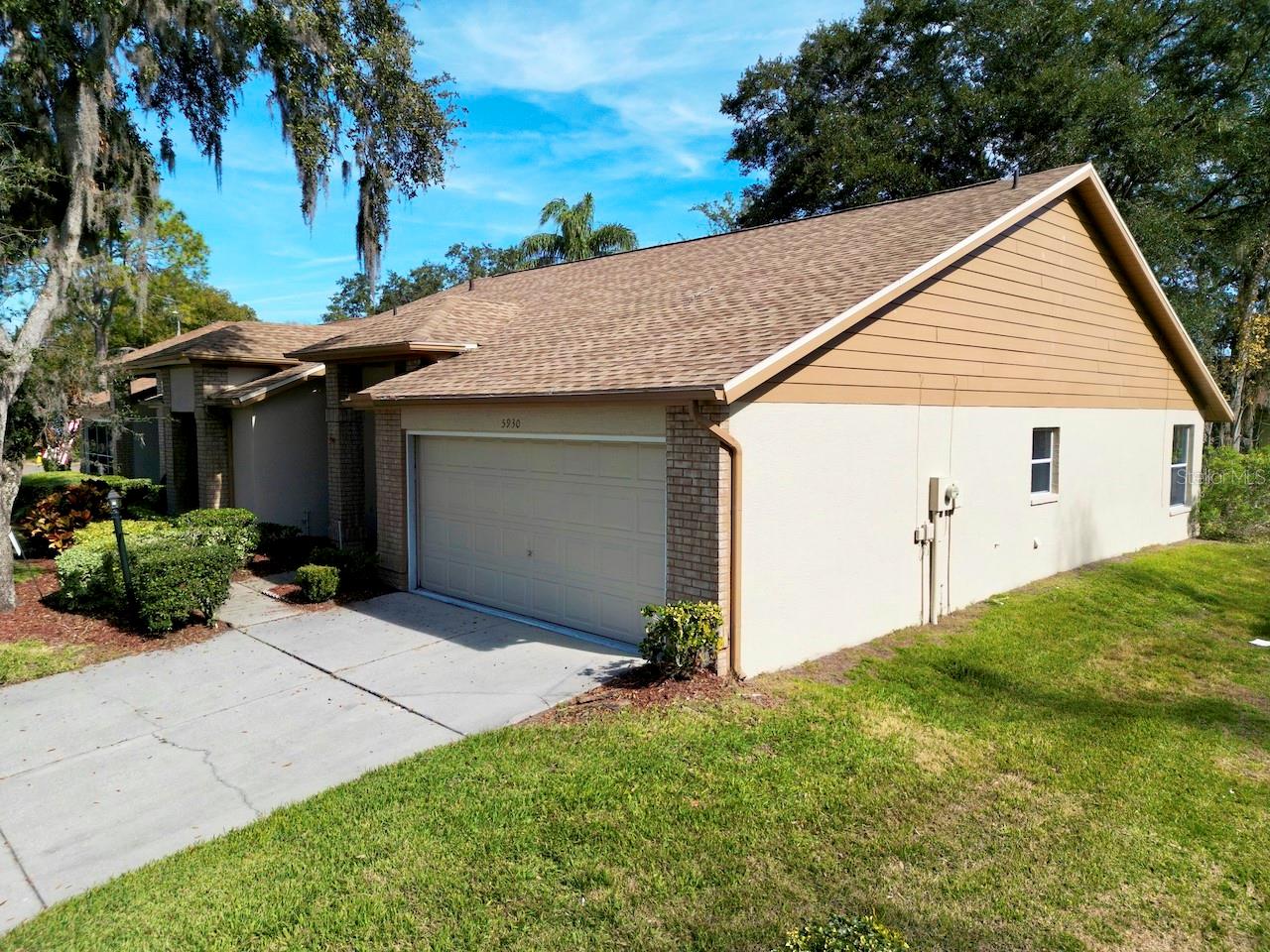 5930 PRECIOUS VIEW CT, NEW PORT RICHEY, FL, 34655