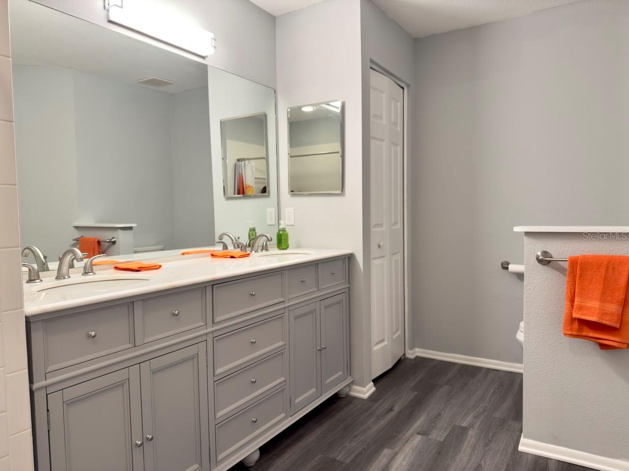 5930 PRECIOUS VIEW CT, NEW PORT RICHEY, FL, 34655