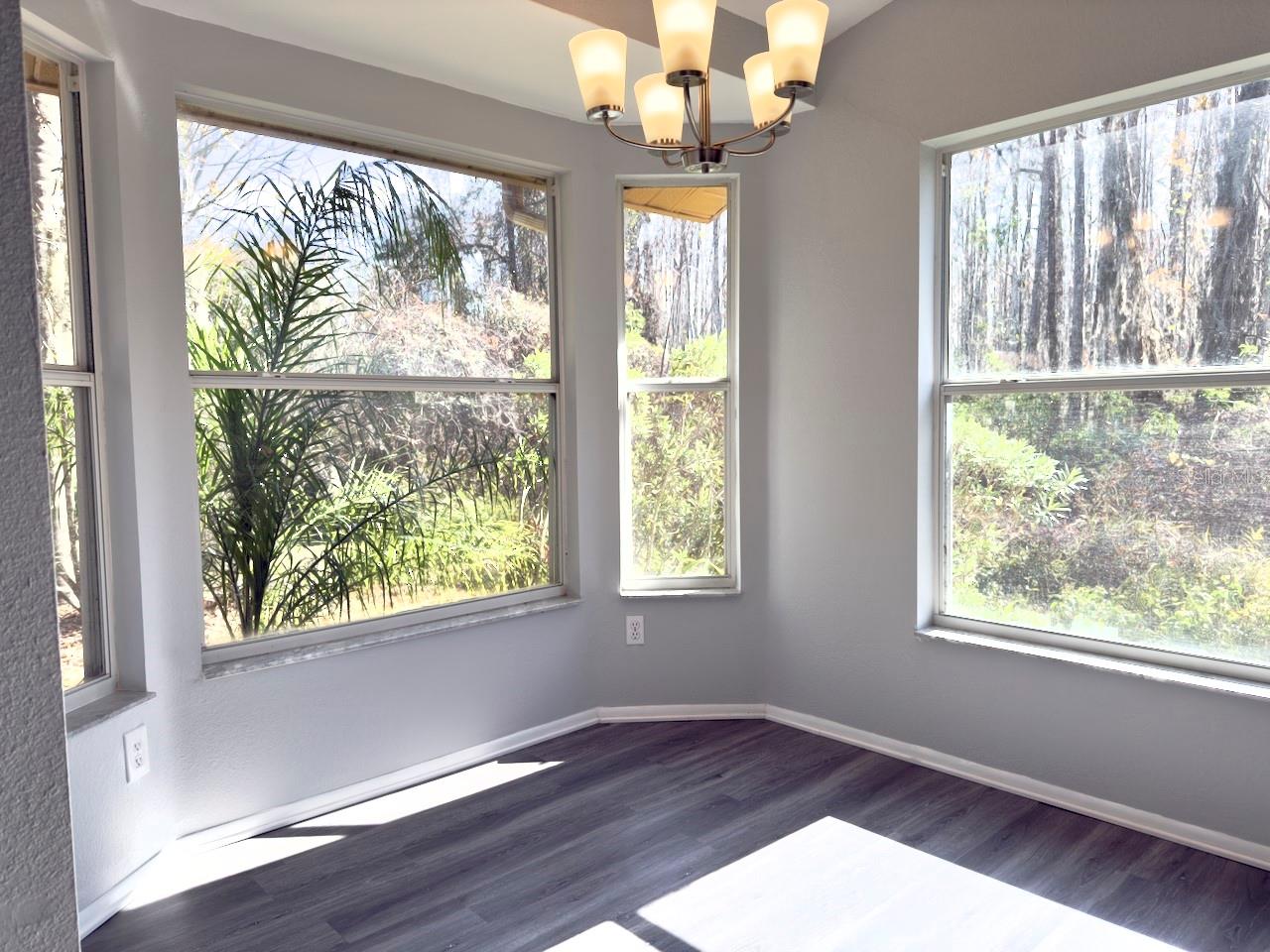 5930 PRECIOUS VIEW CT, NEW PORT RICHEY, FL, 34655