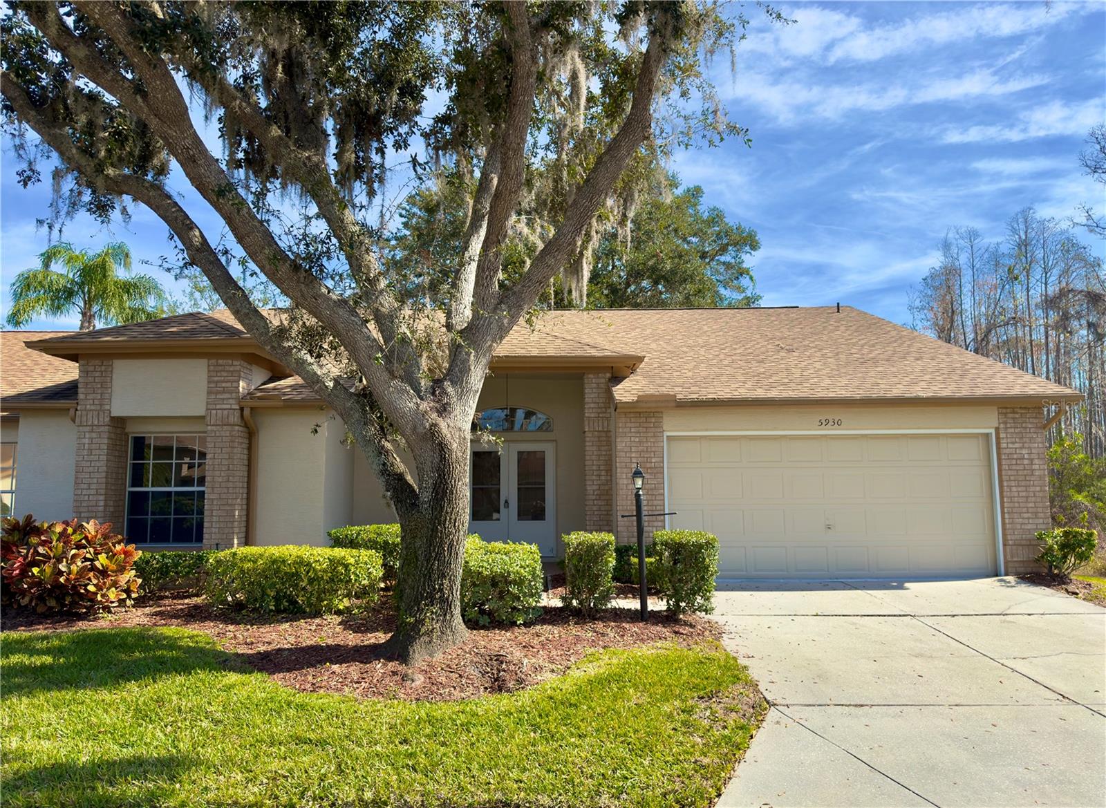 5930 PRECIOUS VIEW CT, NEW PORT RICHEY, FL, 34655