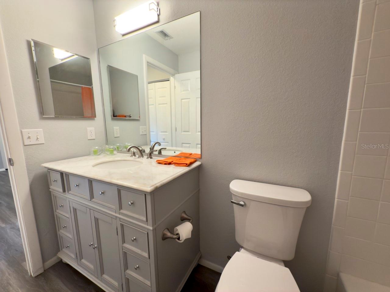 5930 PRECIOUS VIEW CT, NEW PORT RICHEY, FL, 34655