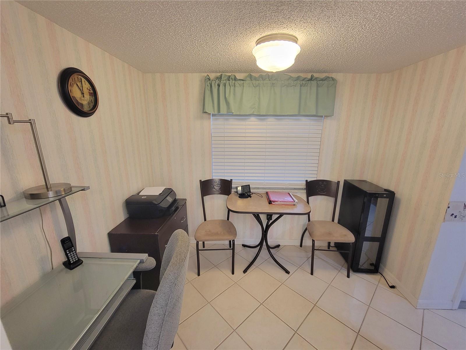 6507 STONE RIVER RD #302, BRADENTON, FL, 34203
