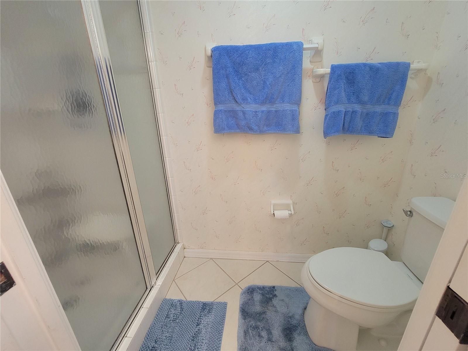 6507 STONE RIVER RD #302, BRADENTON, FL, 34203
