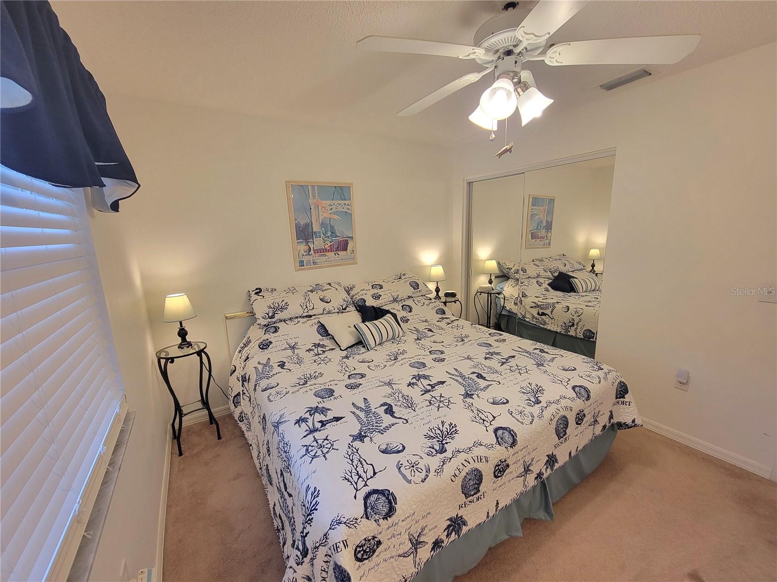 6507 STONE RIVER RD #302, BRADENTON, FL, 34203