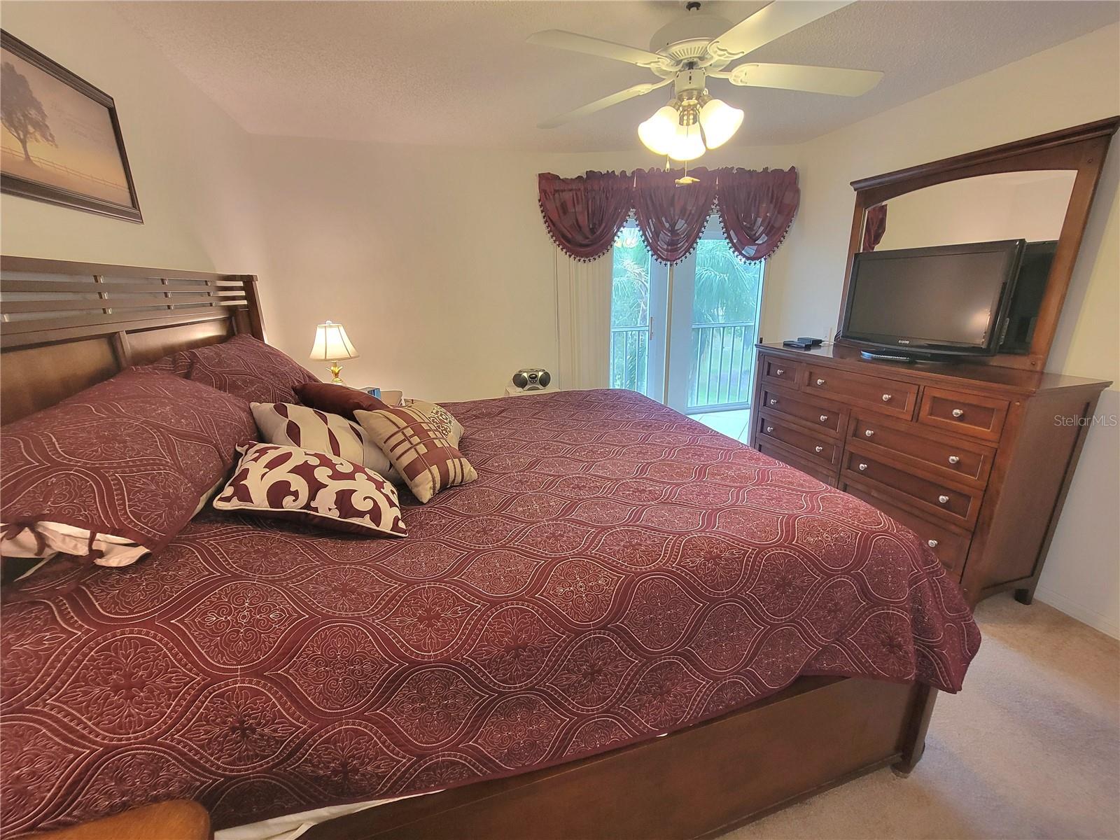 6507 STONE RIVER RD #302, BRADENTON, FL, 34203